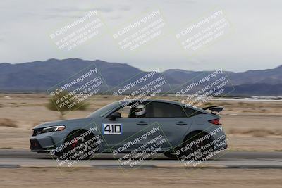 media/Nov-22-2025-Speed Ventures (Sat) [[a198746dab]]/7-Yellow Group/Session 1 (Turn 9 Inside)/